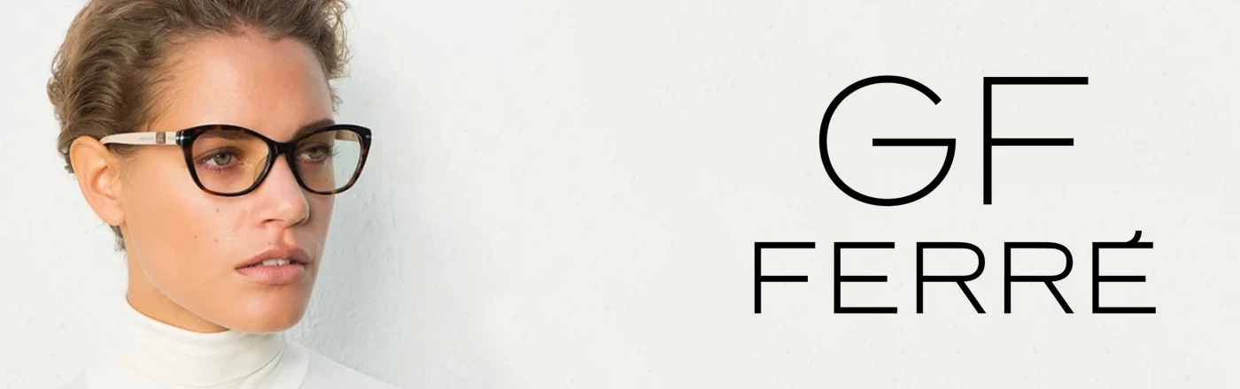 Posebna zenska kolekcija