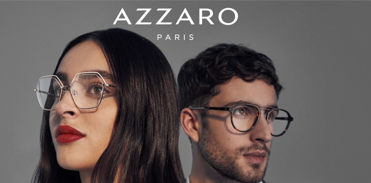 Posebna zenska kolekcija