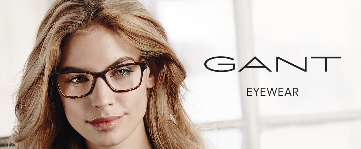 Posebna zenska kolekcija