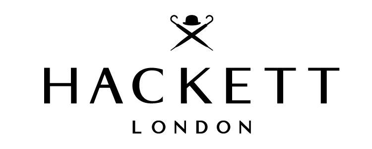 Posebna muska kolekcija