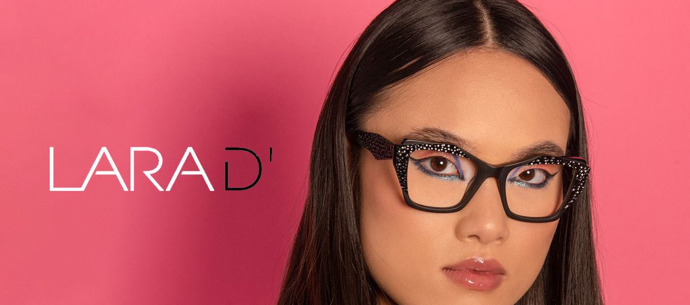 Posebna zenska kolekcija