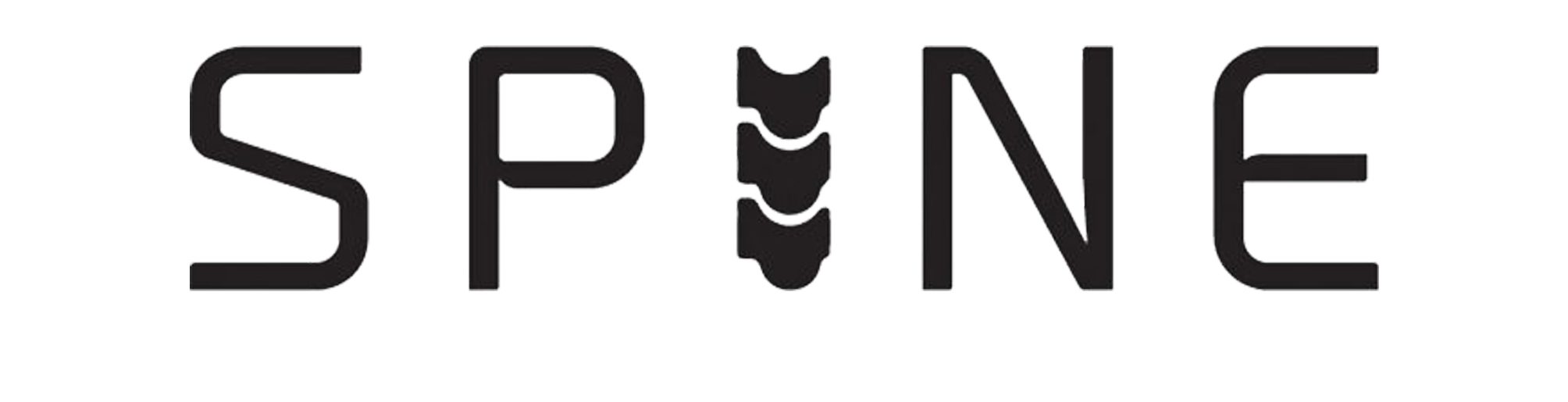 Posebna muska kolekcija