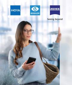 izlog-NOVO-SLEPLJENO